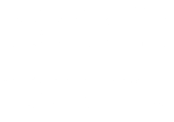 We are a local family business with an experienced catering background. We can cater for anything from 20 in a family home, up to 150 in a function room. We understand the importants of bringing people together and pride ourselves on a professional personal service.