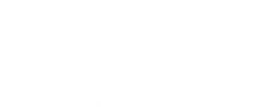 Special Menu celebrating the last weekend in the Six Nations 2021 Pre-order your food by midday on Friday 19th March for delivery or collection on Saturday 20th March. Covering the TW2 area.