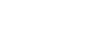 Steve's Takeaway Restaurant