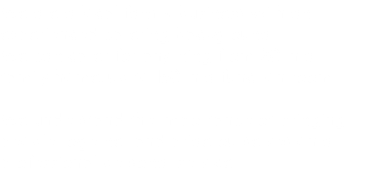 We are a local family business with an experienced catering background. We can cater for anything from 20 in a  family home, up to 150 in a function room. We understand the importance of bringing people together and pride ourselves on a professional personal service.